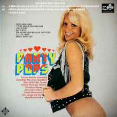 Party Pops. Canada 1973.jpg